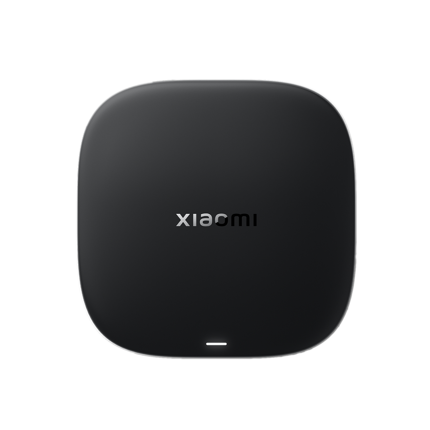 Xiaomi TV Box S (3. generasjon) EU