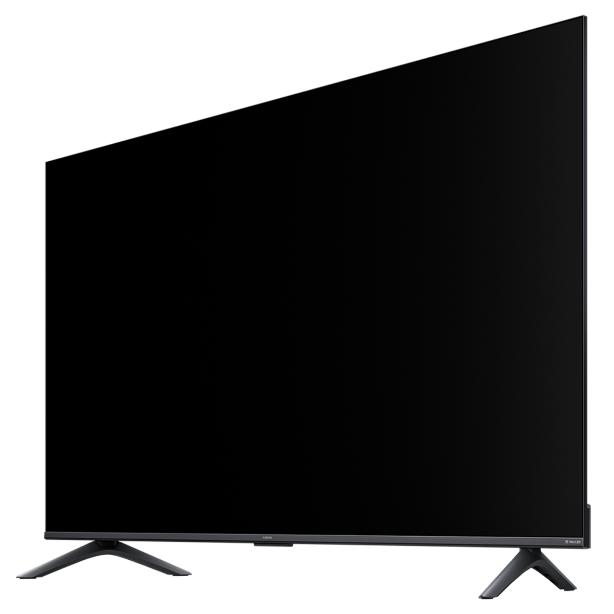 Xiaomi TV S Mini LED 2026 55''