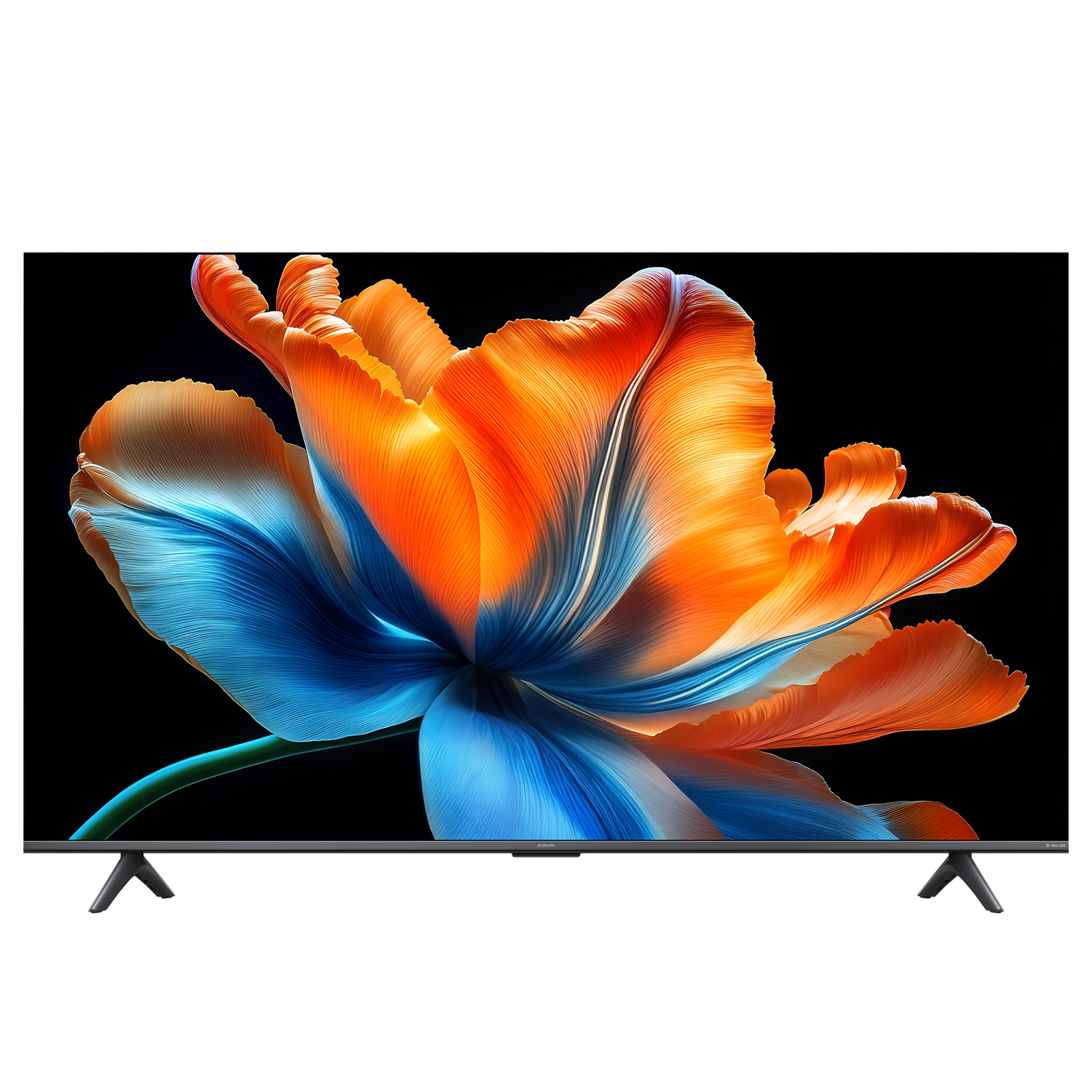 Xiaomi TV S Mini LED 2026 65''