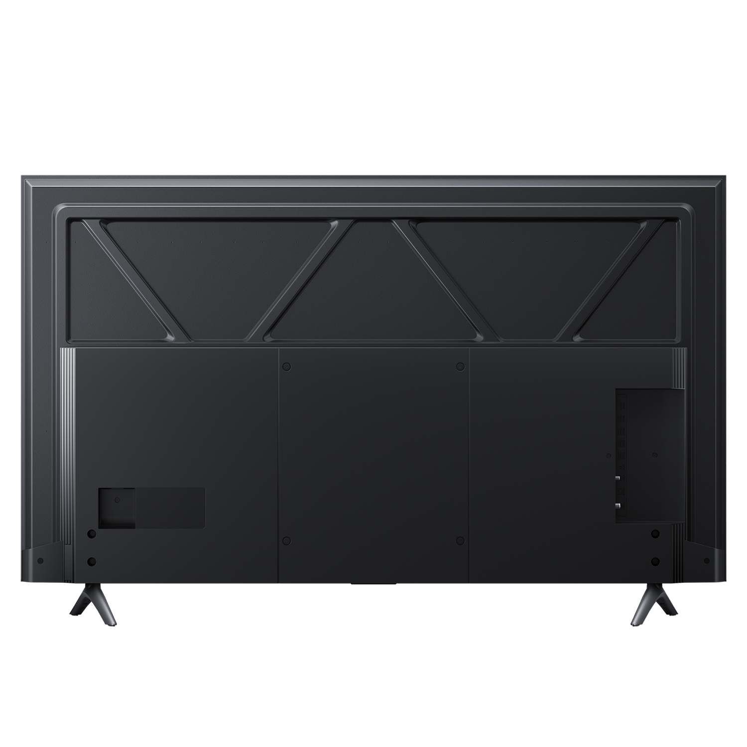 Xiaomi TV S Mini LED 2026 75''