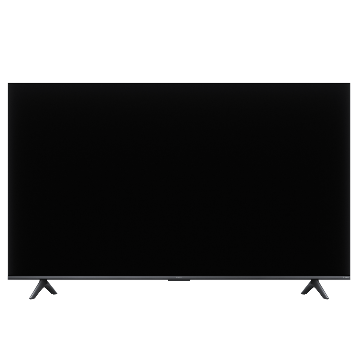 Xiaomi TV S Mini LED 2026 55''