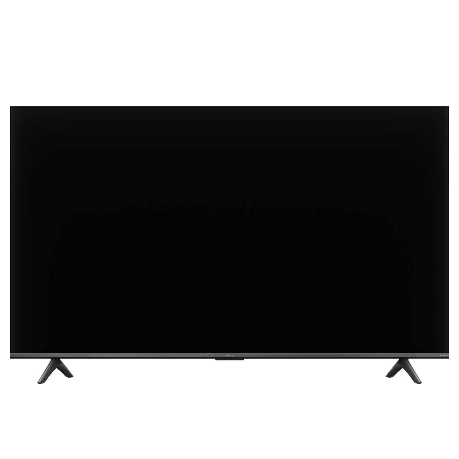 Xiaomi TV S Mini LED 2026 55''