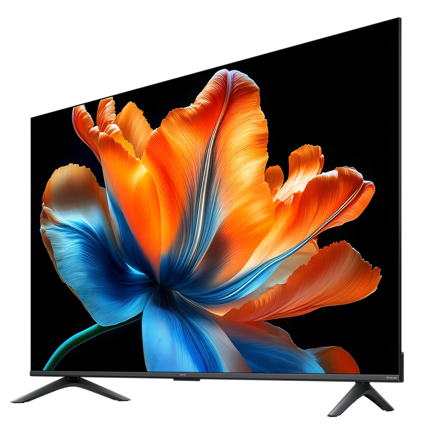 Xiaomi TV S Mini LED 2026 65''