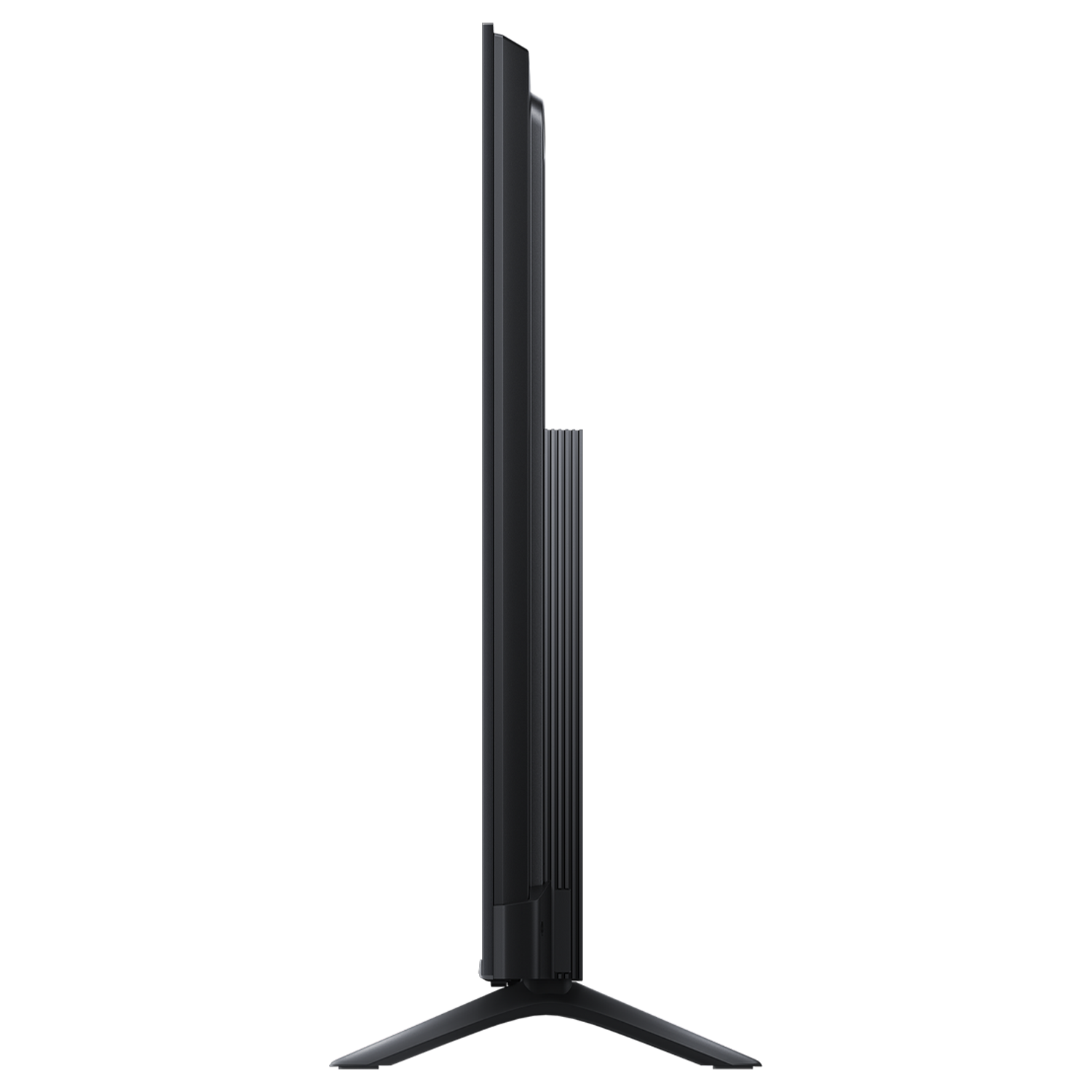 Xiaomi TV S Mini LED 2026 55''