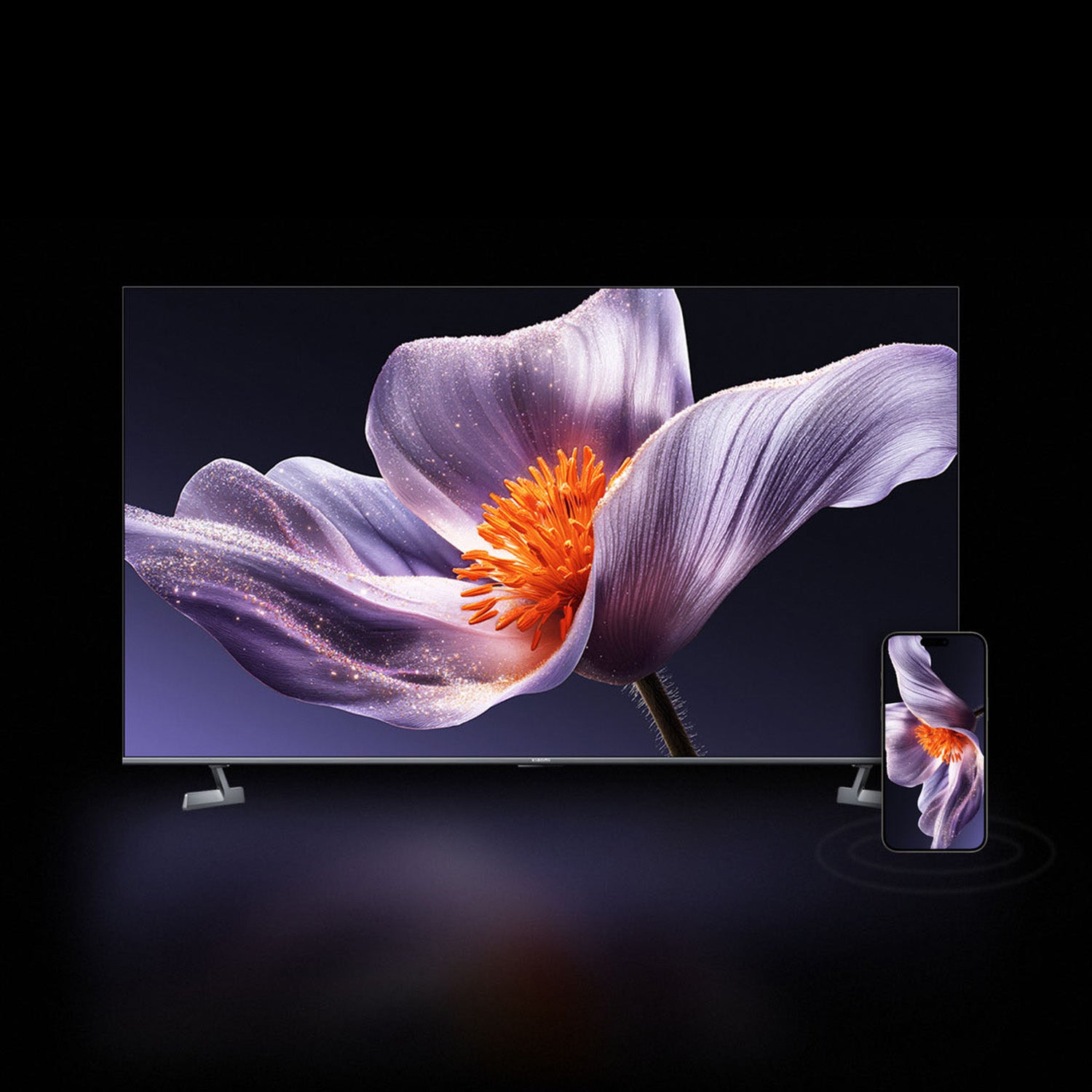 Xiaomi TV S Pro Mini LED 2026 65''