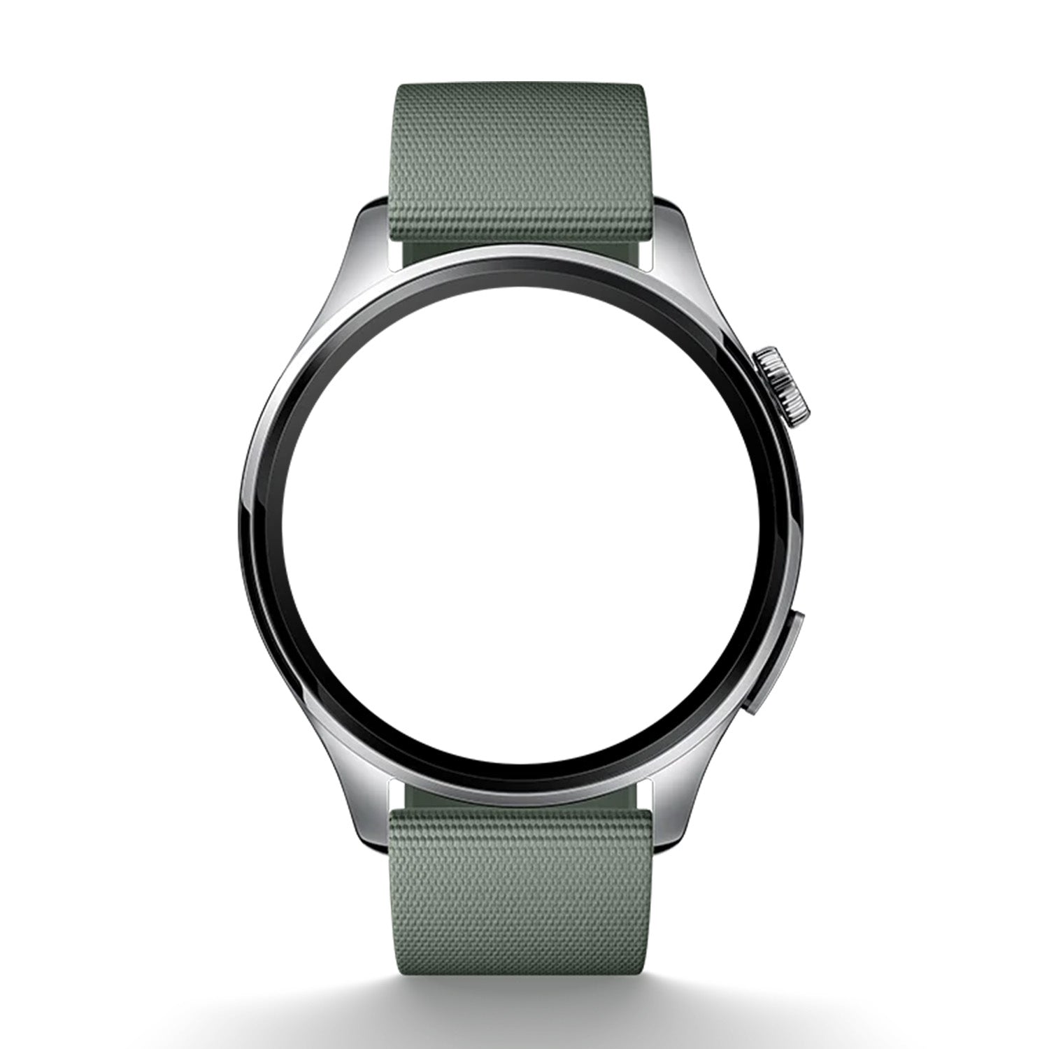 Xiaomi Watch 5