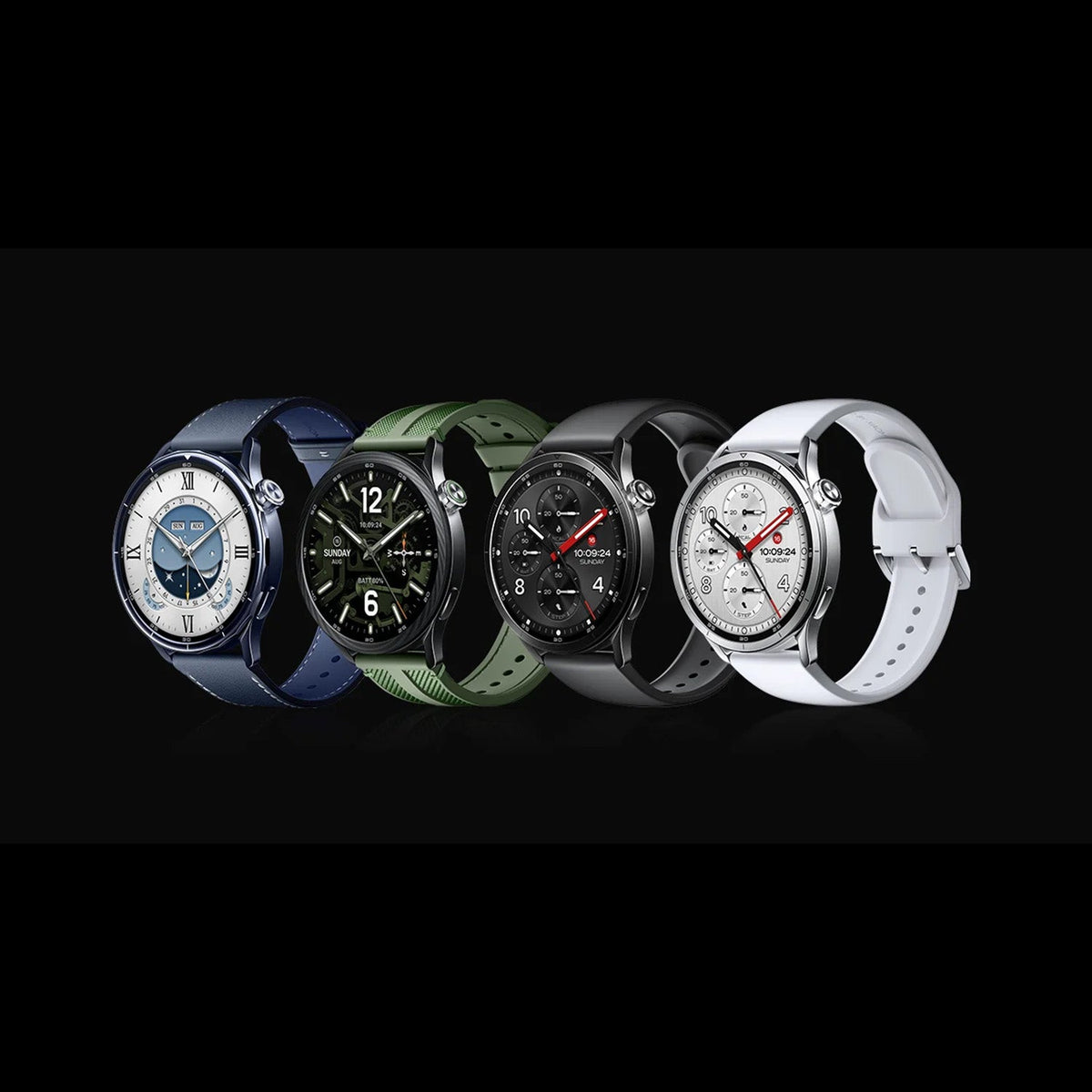 SCJX|73004-K1|xiaomi_watch_s5_46mm_multiple_color_options_available-02.jpg