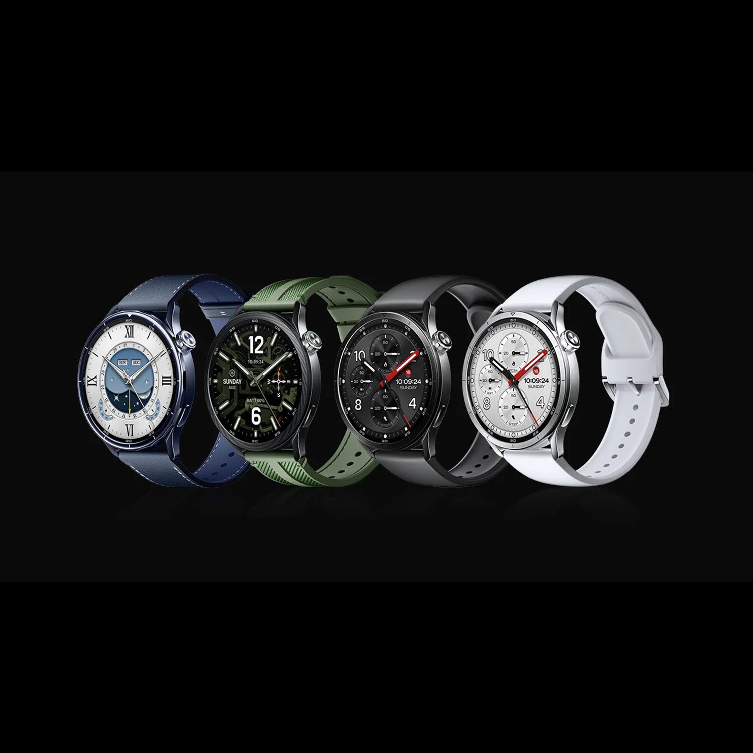 SCJX|72990-K4|xiaomi_watch_s5_46mm_multiple_color_options_available-02.jpg