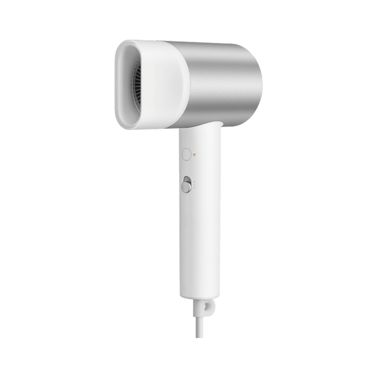 Xiaomi vann ionisk hårføner H500- Klasse B