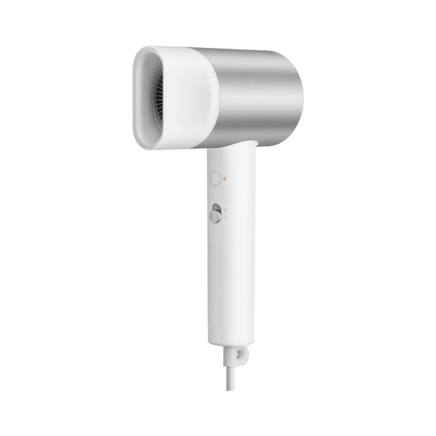 Xiaomi vann ionisk hårføner H500- Klasse B