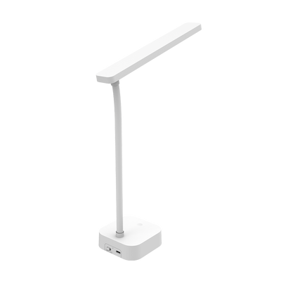 Yeelight Jasmine Rechargeable Desk Lamp