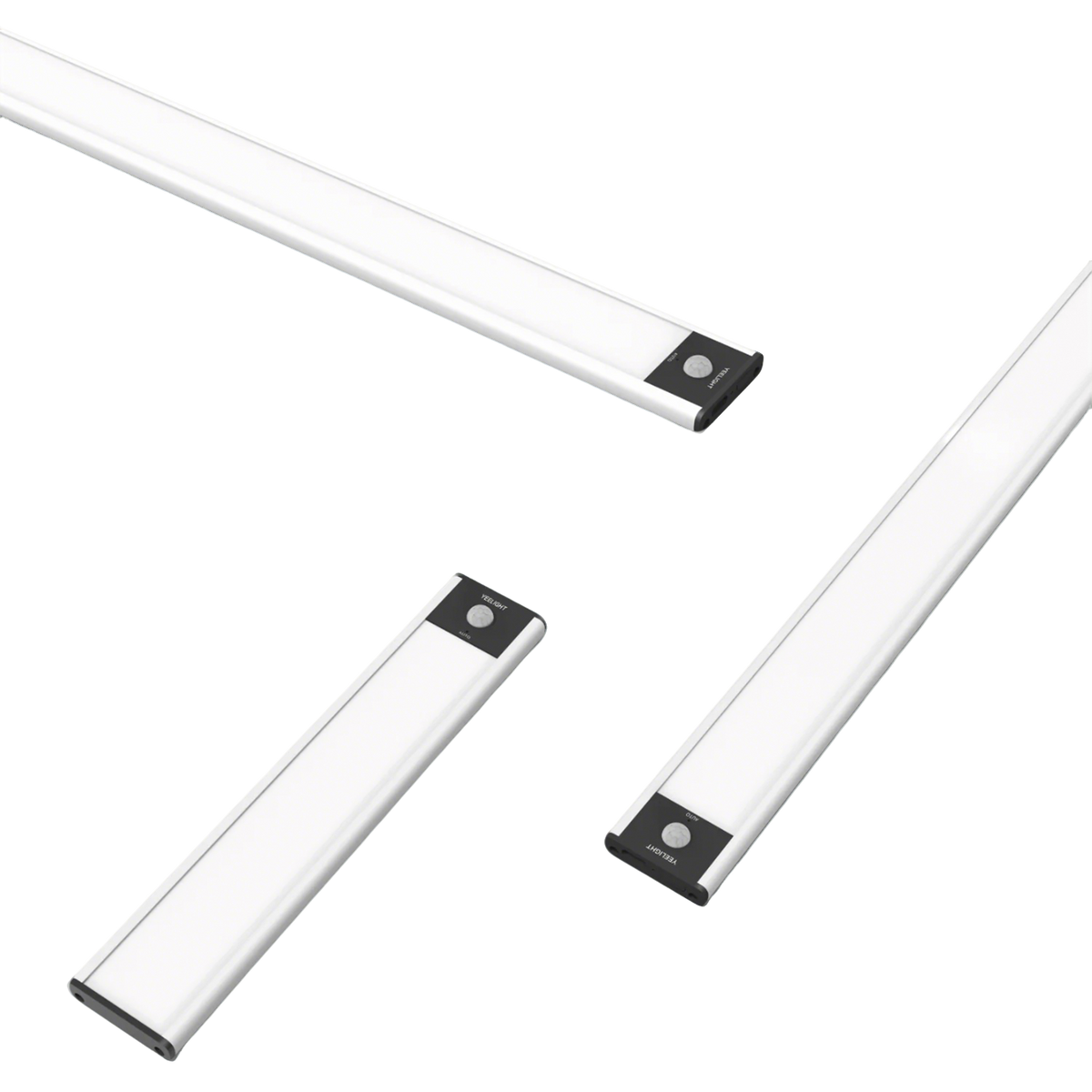 Yeelight Motion Sensor Closet Light- Class A