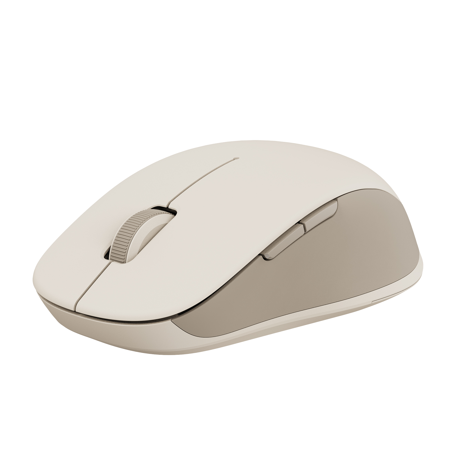 Xiaomi Dual-mode Wireless Mouse 2