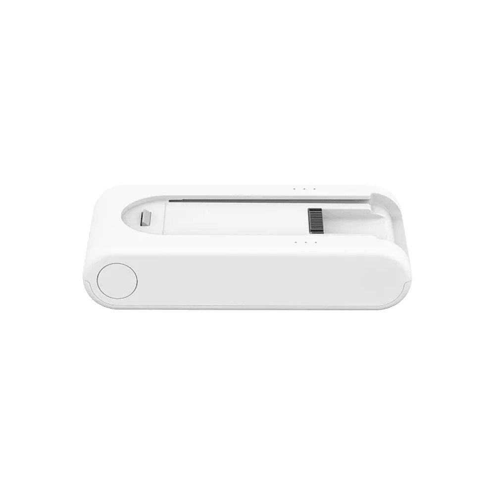 Xiaomi Vacuum Cleaner G11 Extended Battery Pack