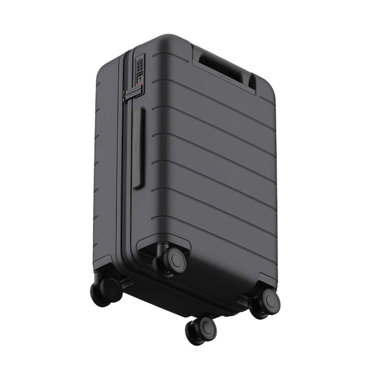 Xiaomi Bagasje Classic Pro 26" (Svart)