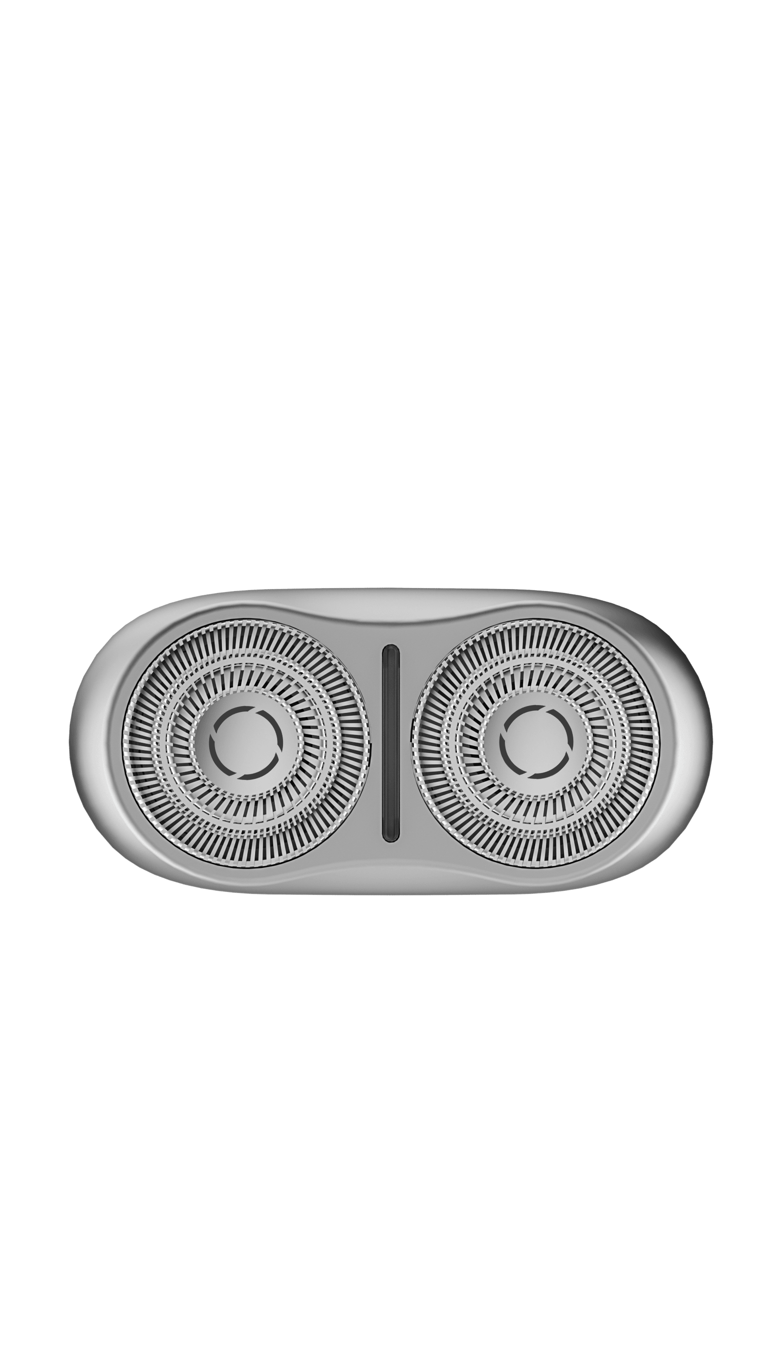 Xiaomi Electric Shaver S200 EU