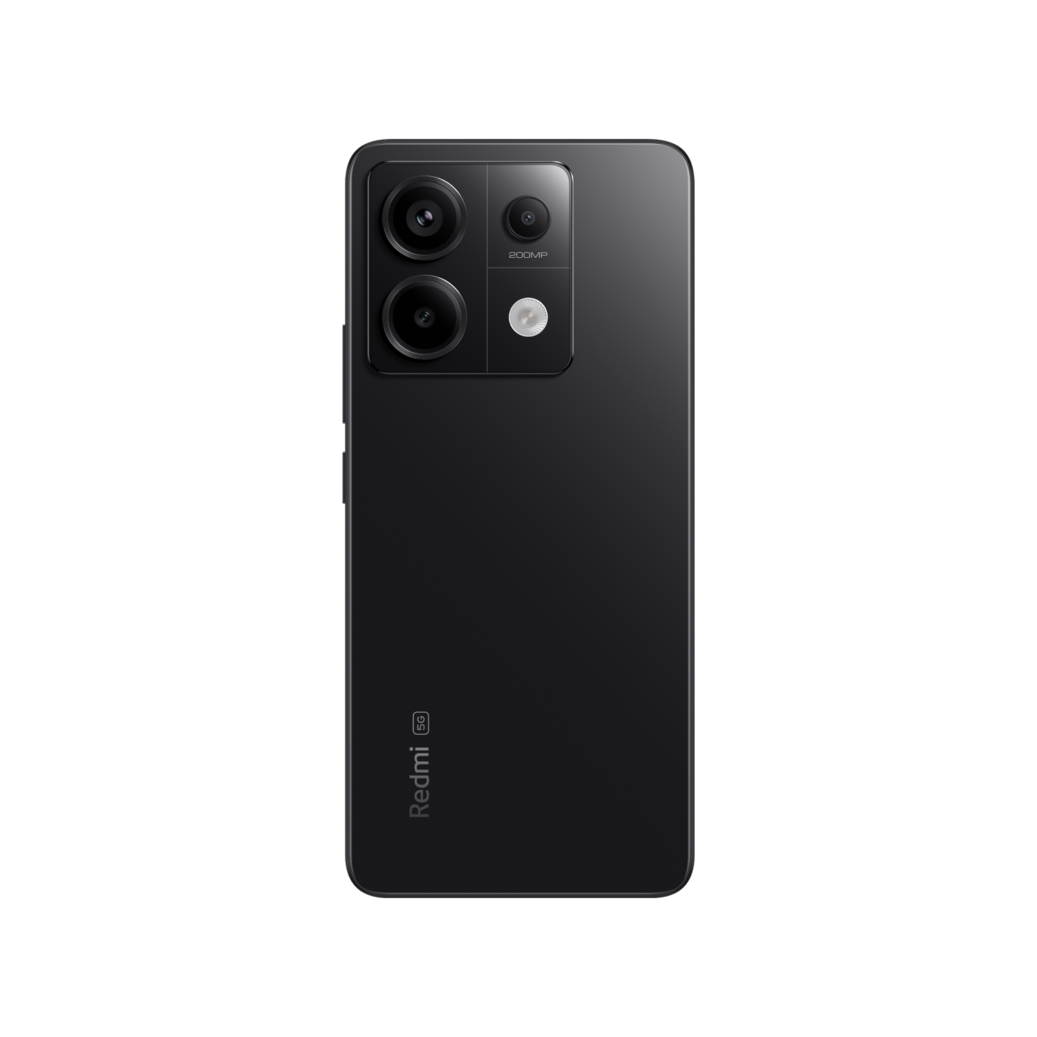 Xiaomi Redmi Note 13 Pro 5G