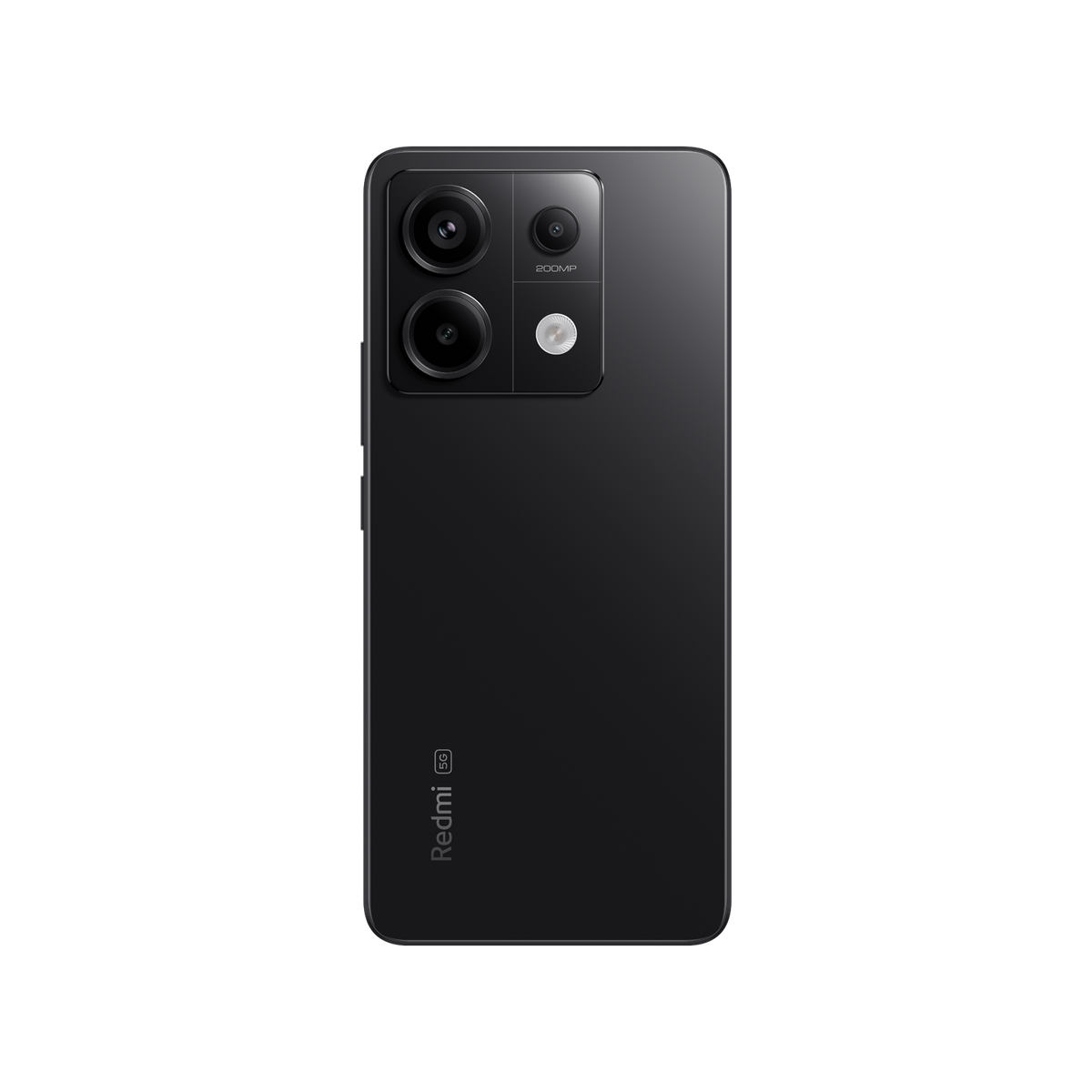 REDMI Note 13 Pro 5G 8GB 256GB Demo