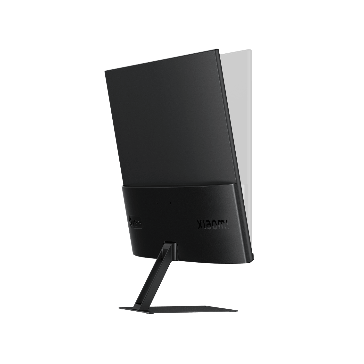 Xiaomi 27i" stasjonær skjerm A27i - klasse A