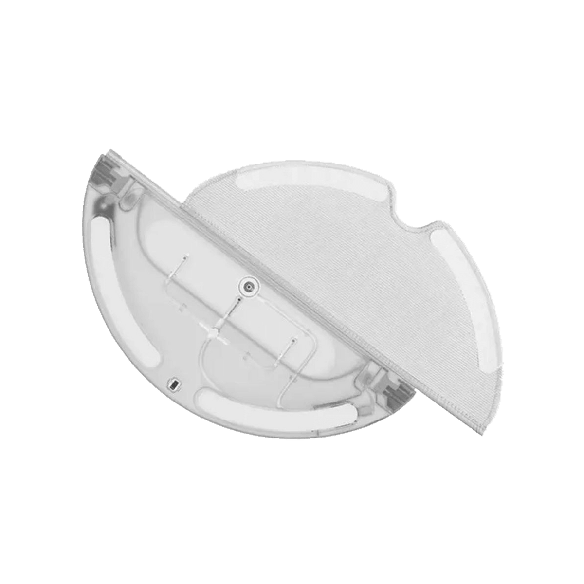 Xiaomi Mi Original robotstøvsugermoppmoppmopppute