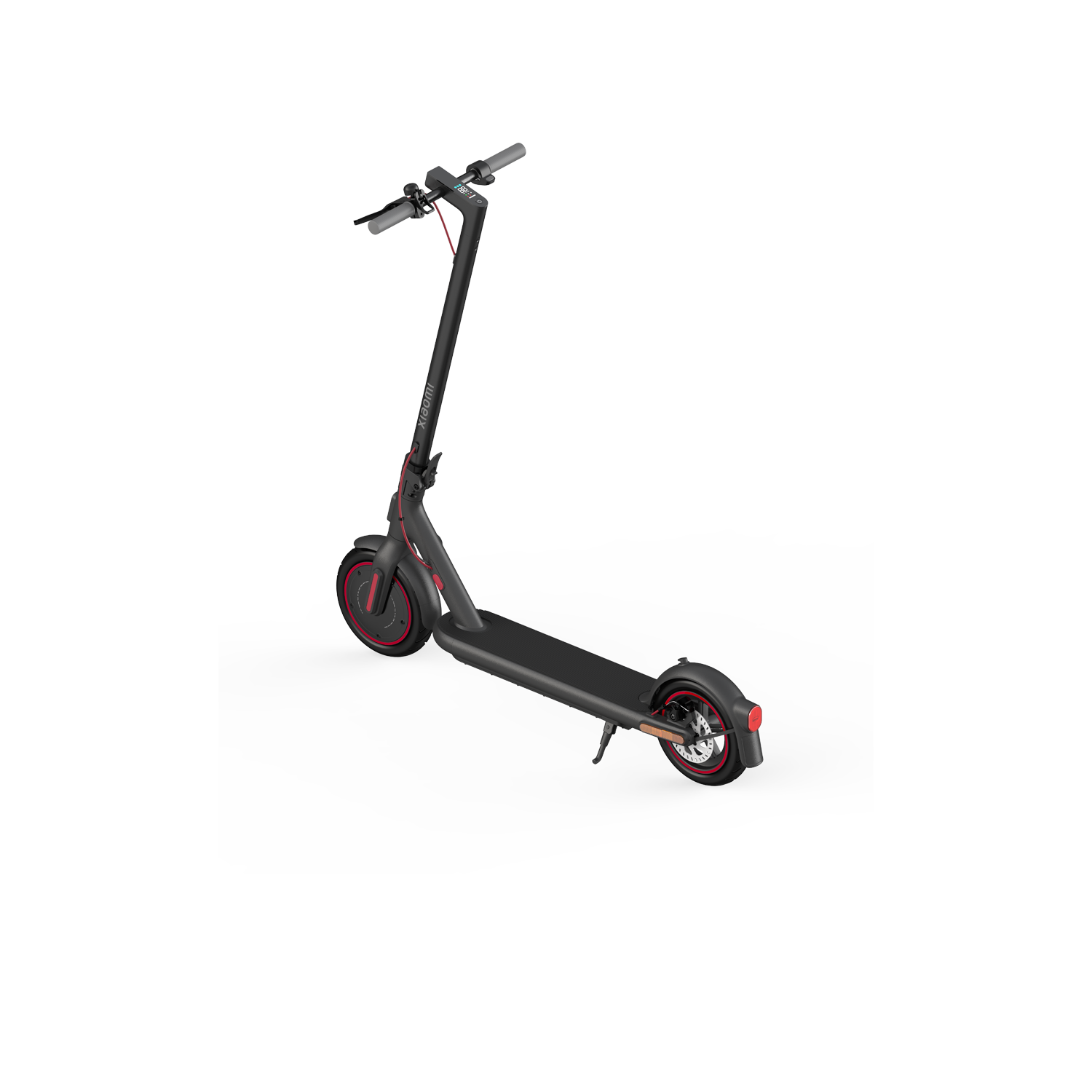 Mi Electric Scooter 4 Pro Nordic -Class B