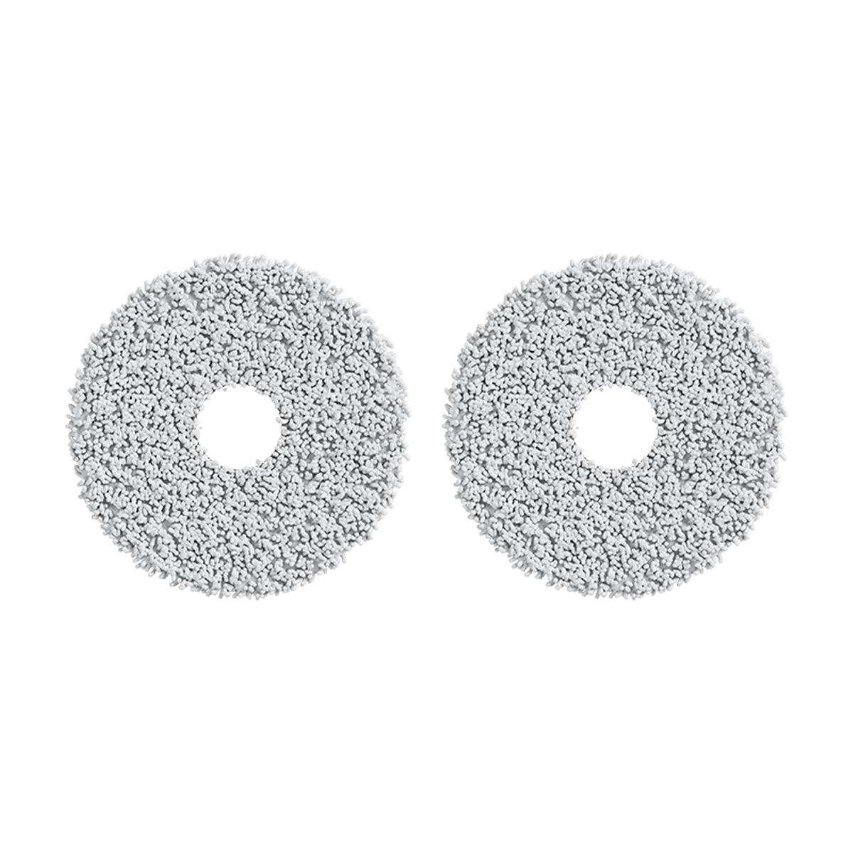 Xiaomi robotstøvsuger X10+ moppepute