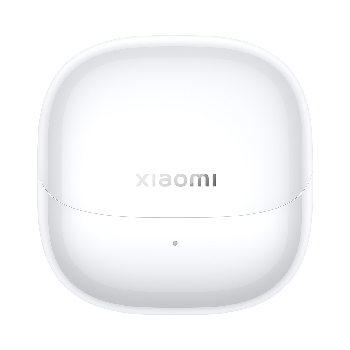 Xiaomi Buds 5