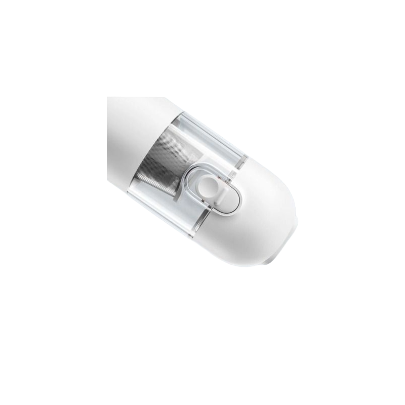 Mi Vacuum Cleaner Mini-Class C