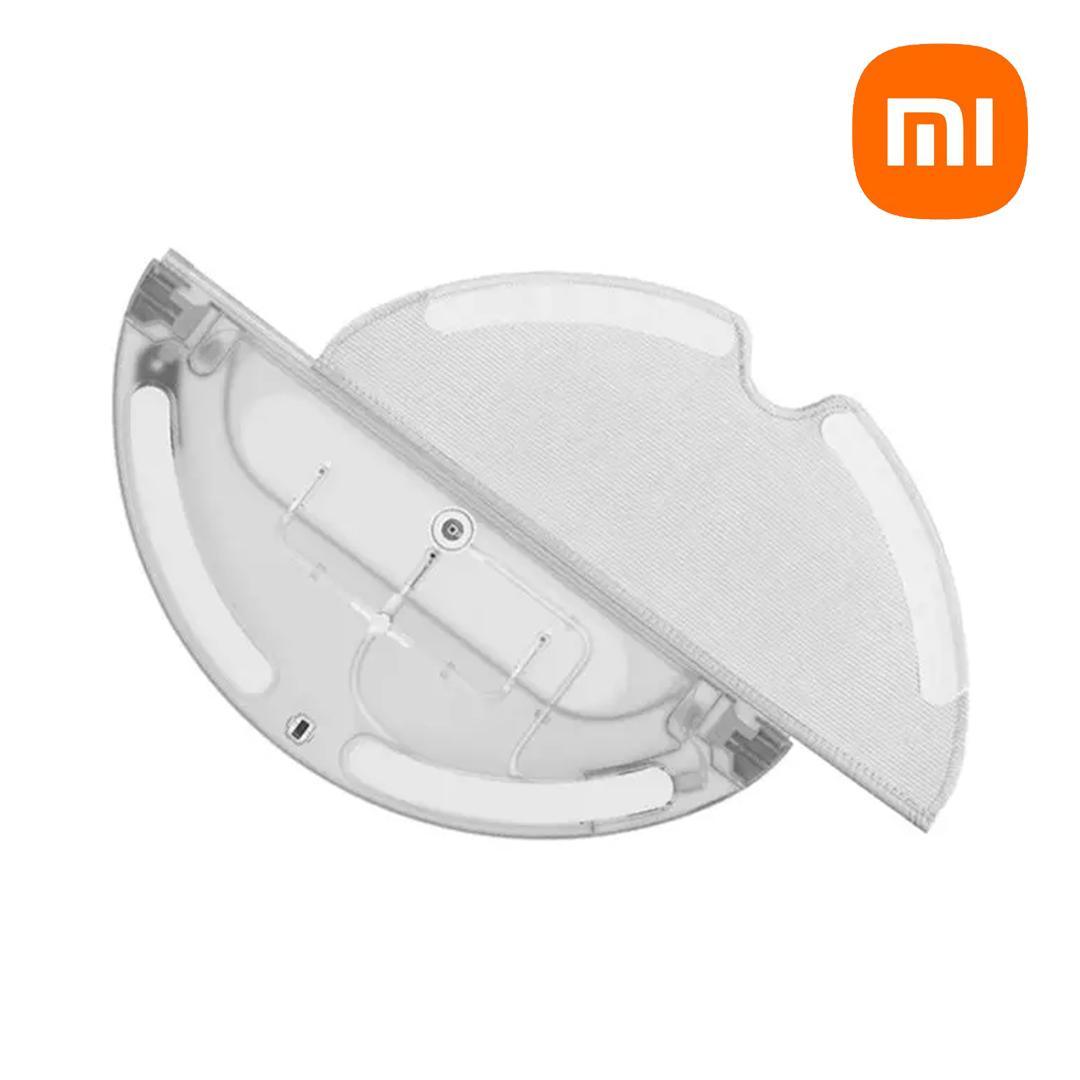 Xiaomi Mi Original robotstøvsugermoppmoppmopppute