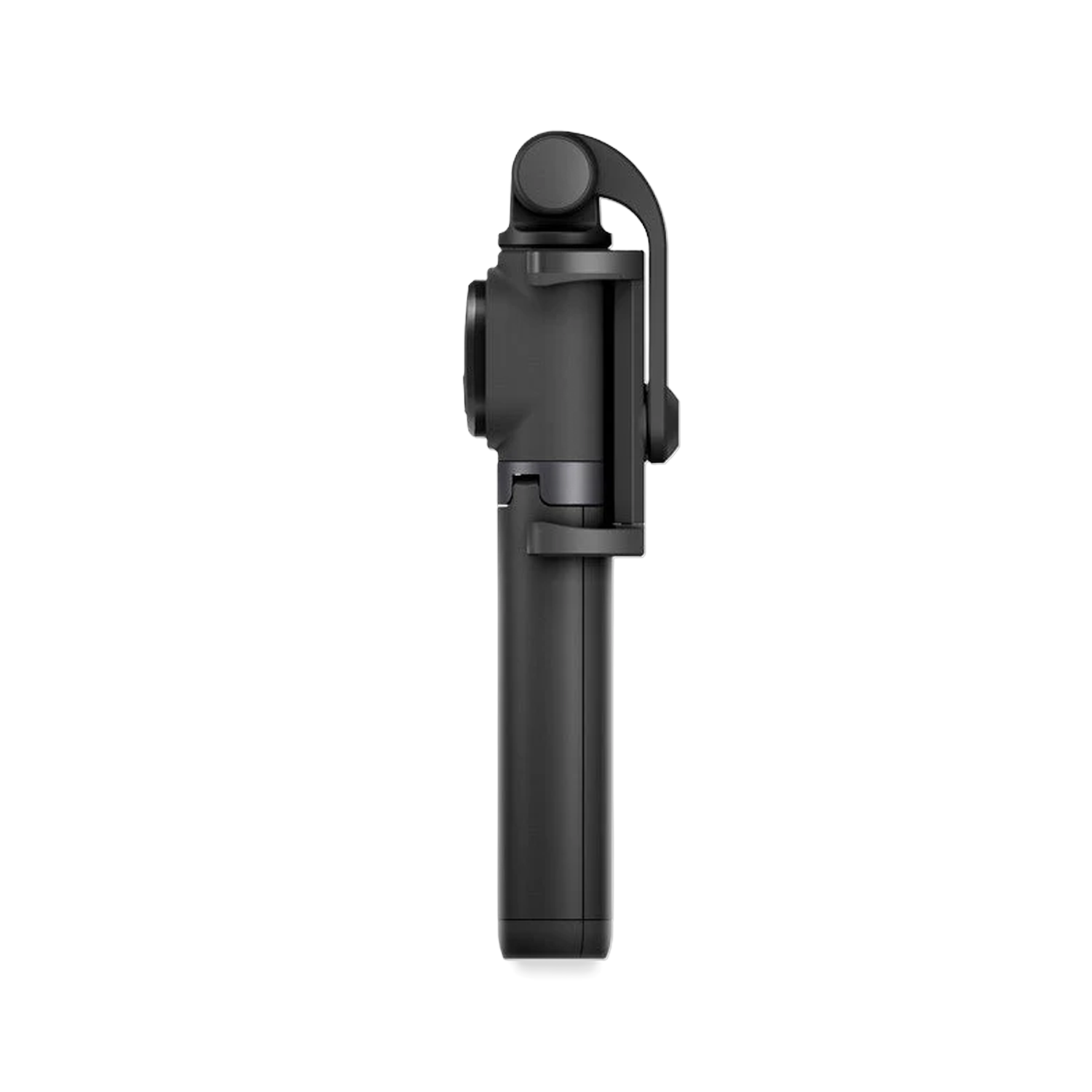Mi Selfie Stick-stativ (svart) - klasse B