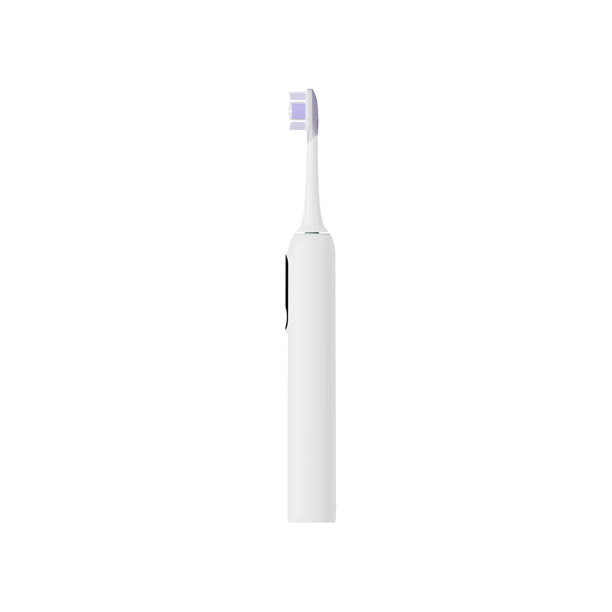 Xiaomi Oscillation Electric Toothbrush Pro EU