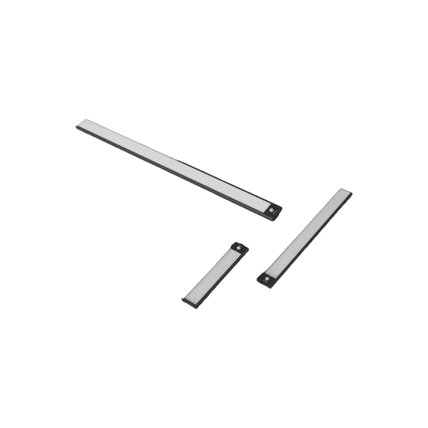 Yeelight Ultra-thin Motion Sensor Closet Light