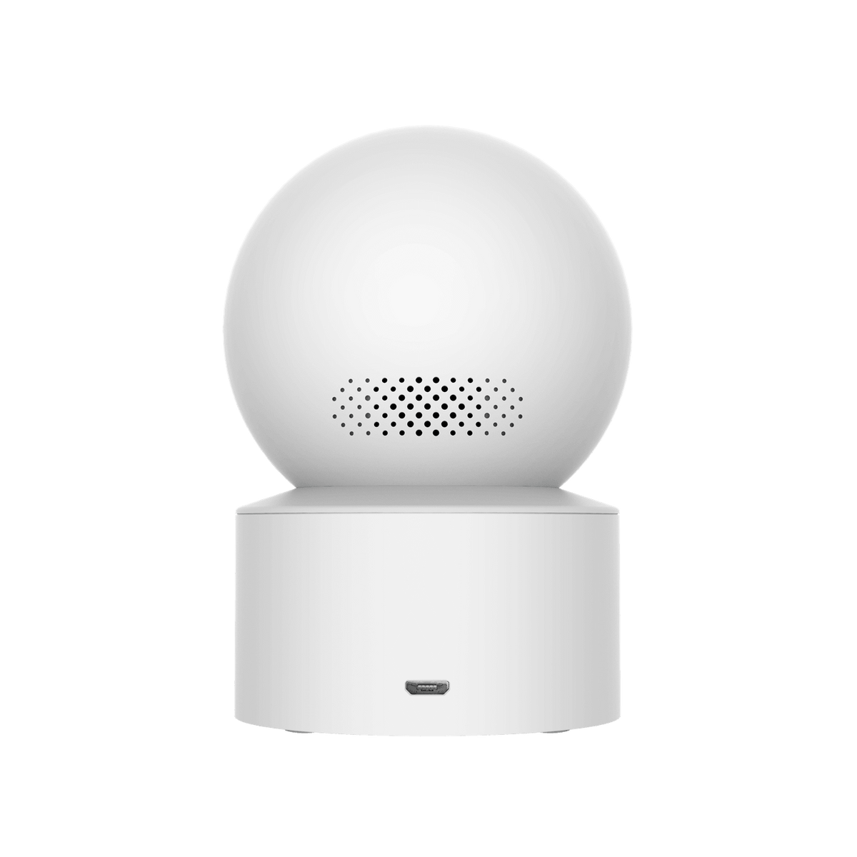 Xiaomi Smart Kamera C200- Klasse C