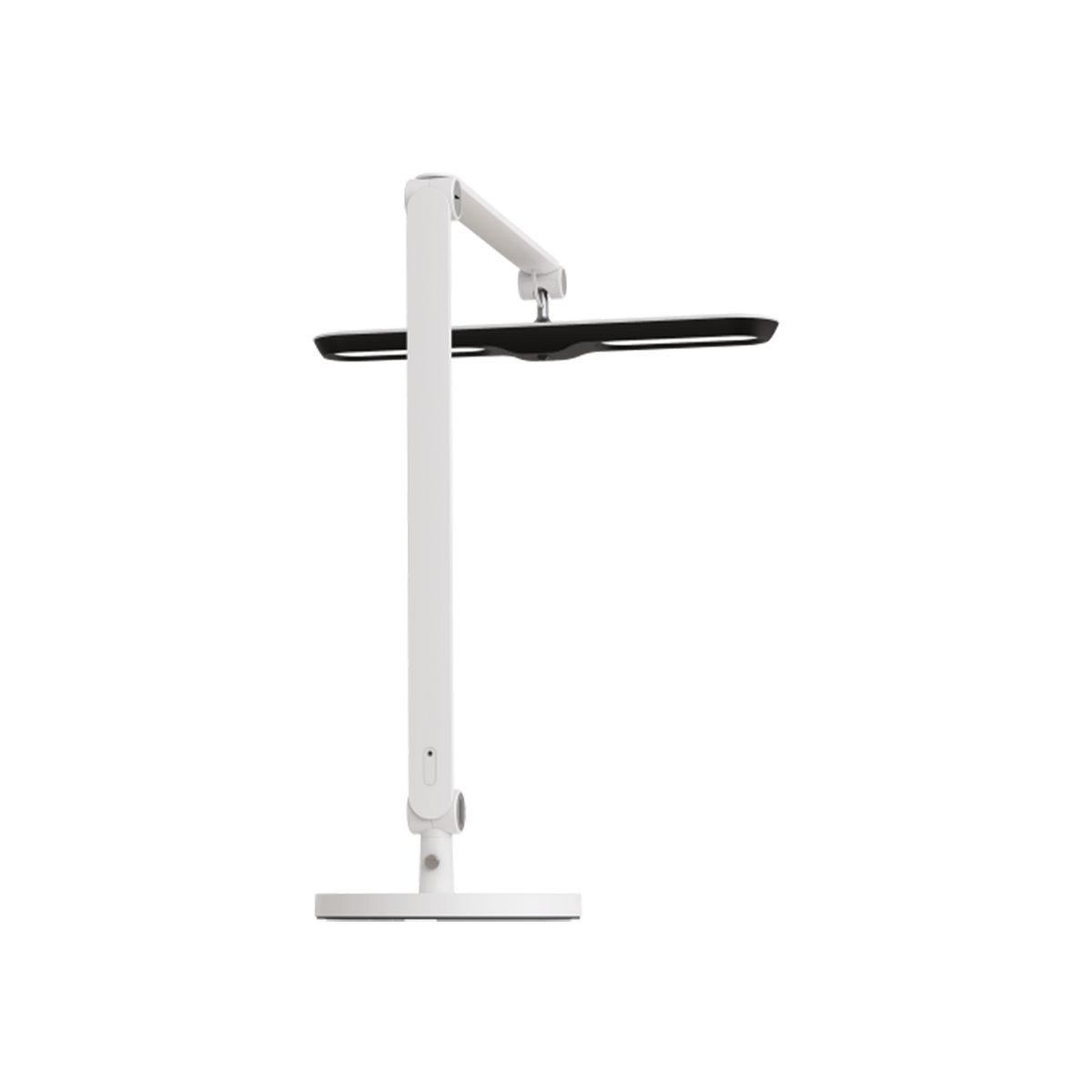 Yeelight LED Desk Lamp V1 Pro