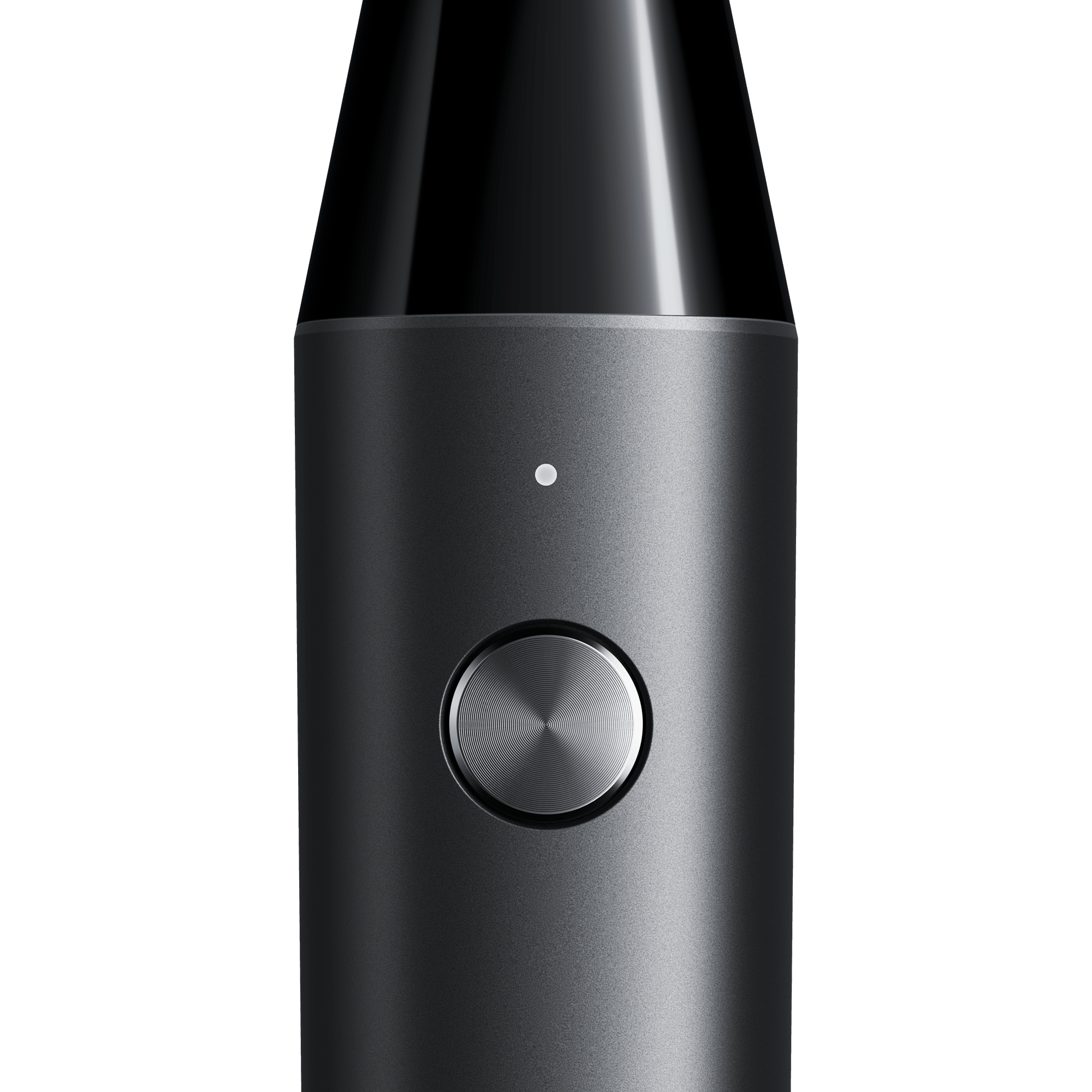 Xiaomi unible trimmer eu
