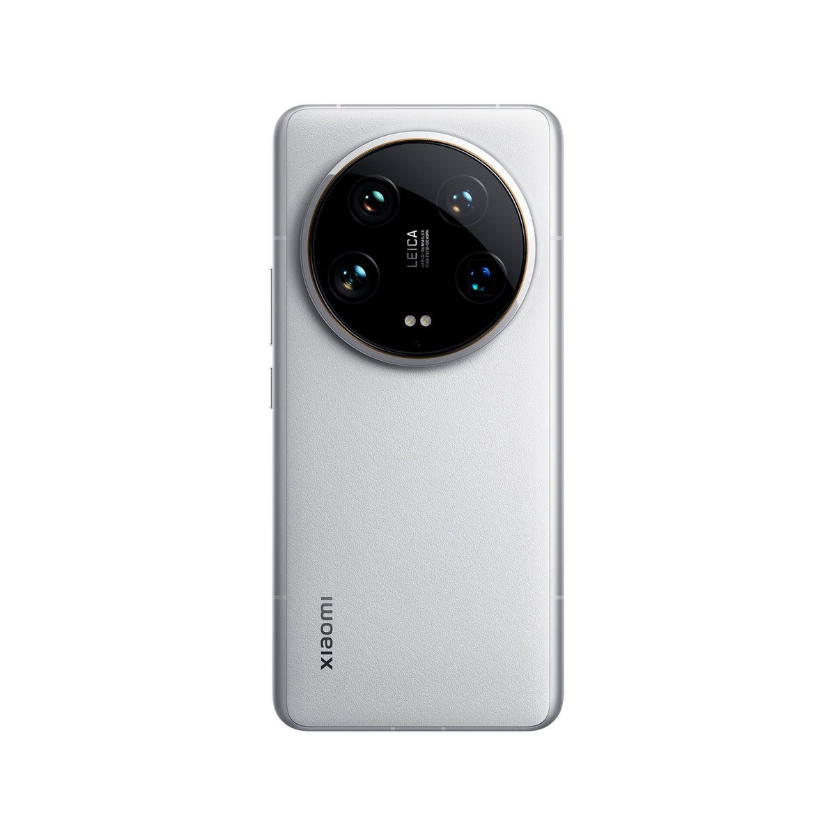 Xiaomi 14 Ultra 16/512 GB