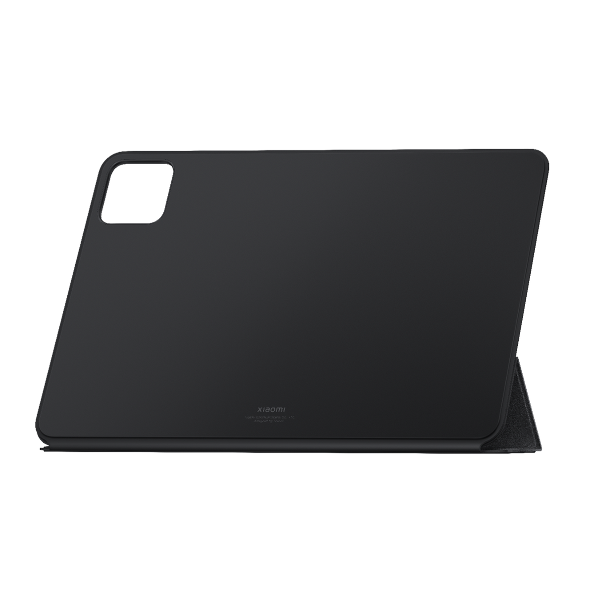 Xiaomi Pad 6 Tilbehør