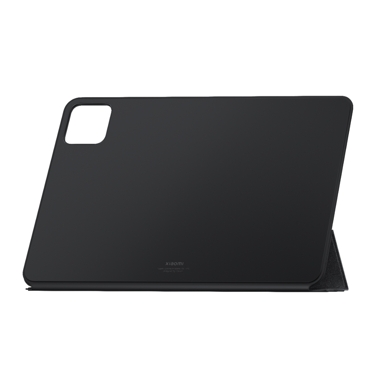 Xiaomi Pad 6 Accessories