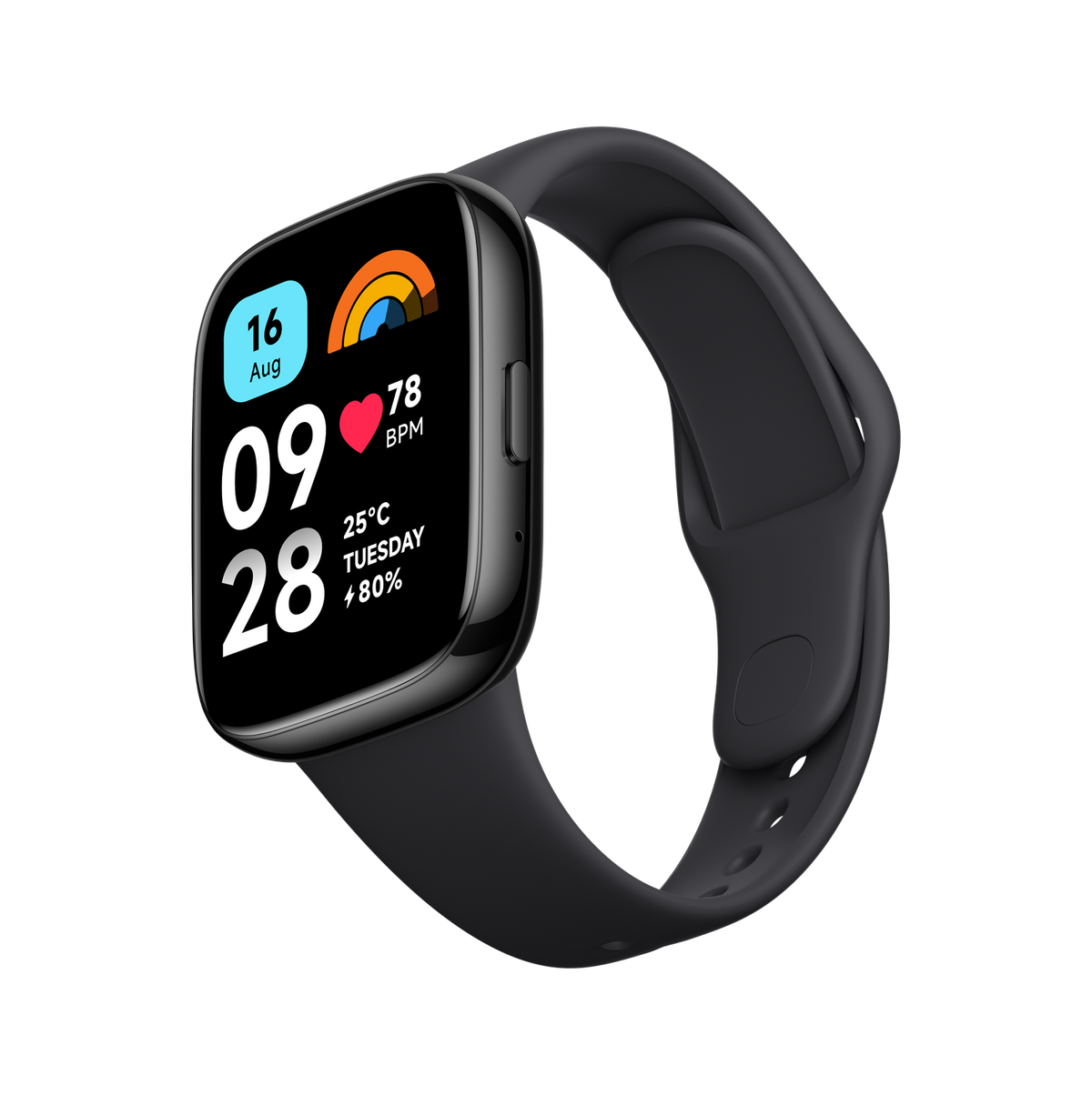 Redmi Watch 3 Active