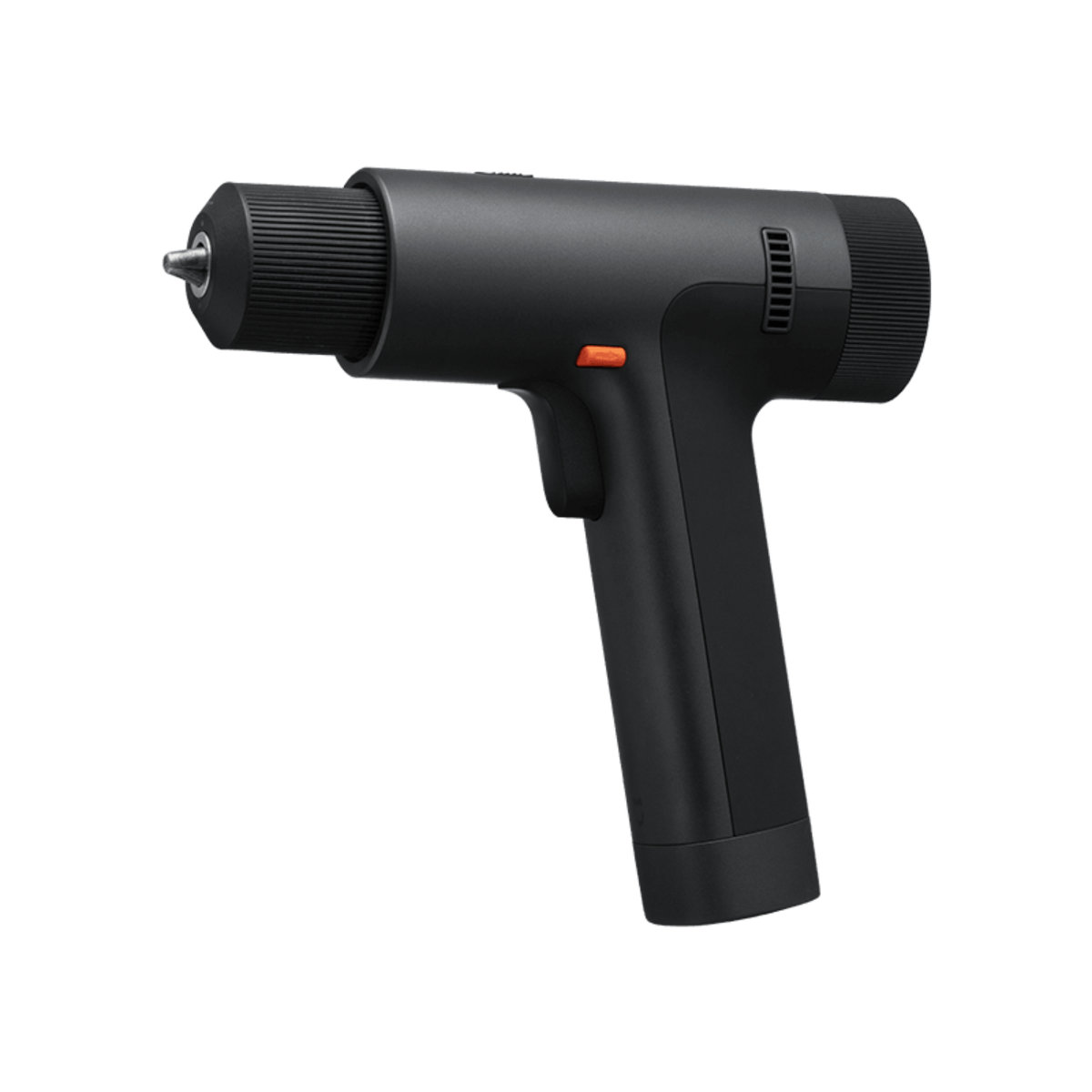 Xiaomi 12V Max børsteløs batteridrevet boremaskin