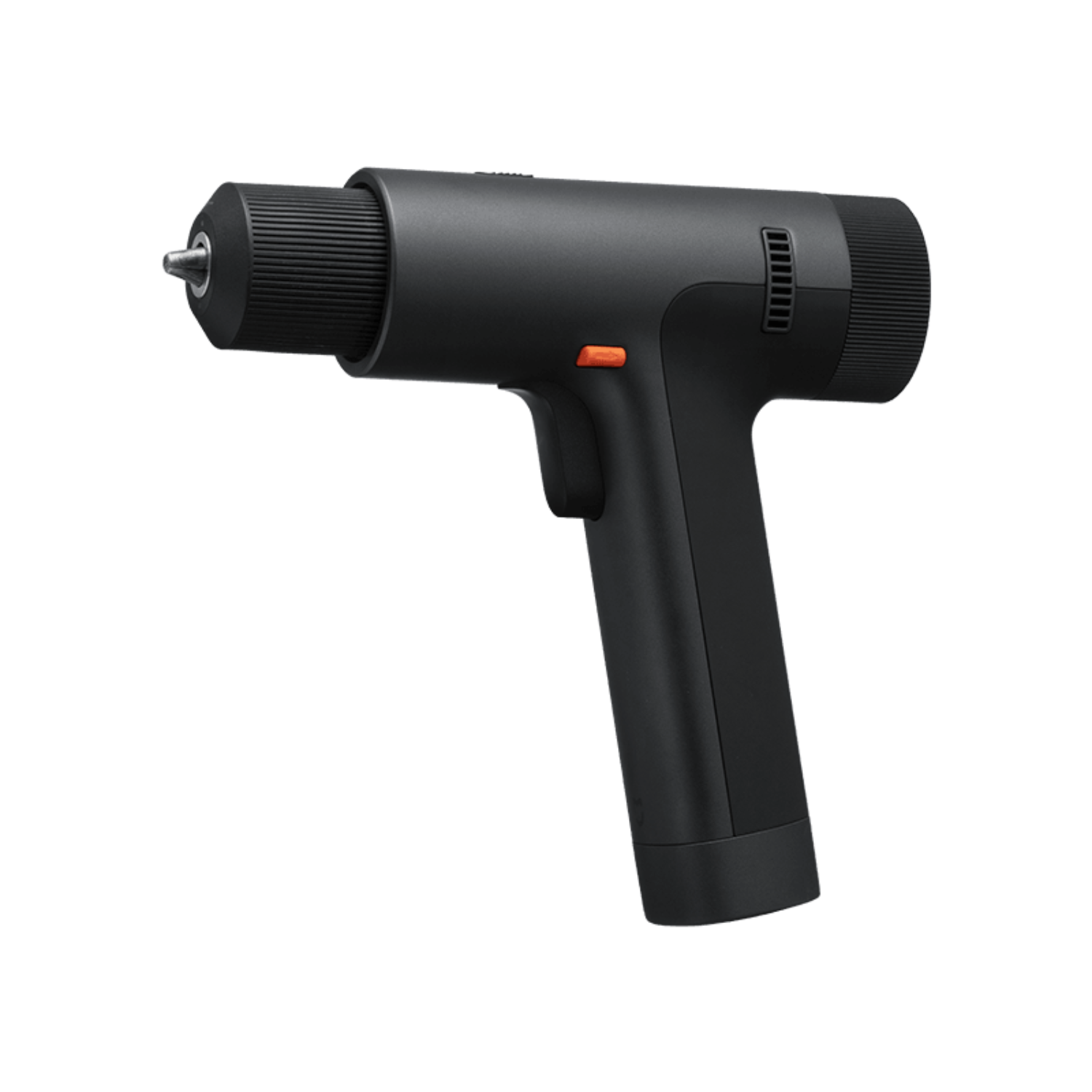 Xiaomi 12V Max børsteløs batteridrevet boremaskin