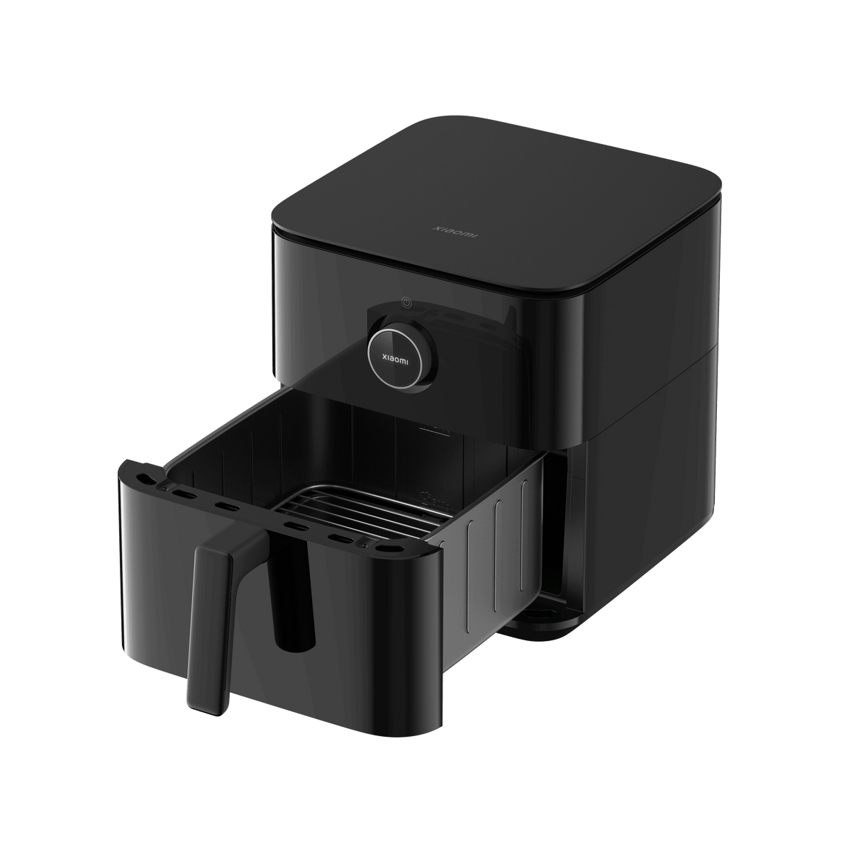 Xiaomi Smart Air Fryer 6.5L EU