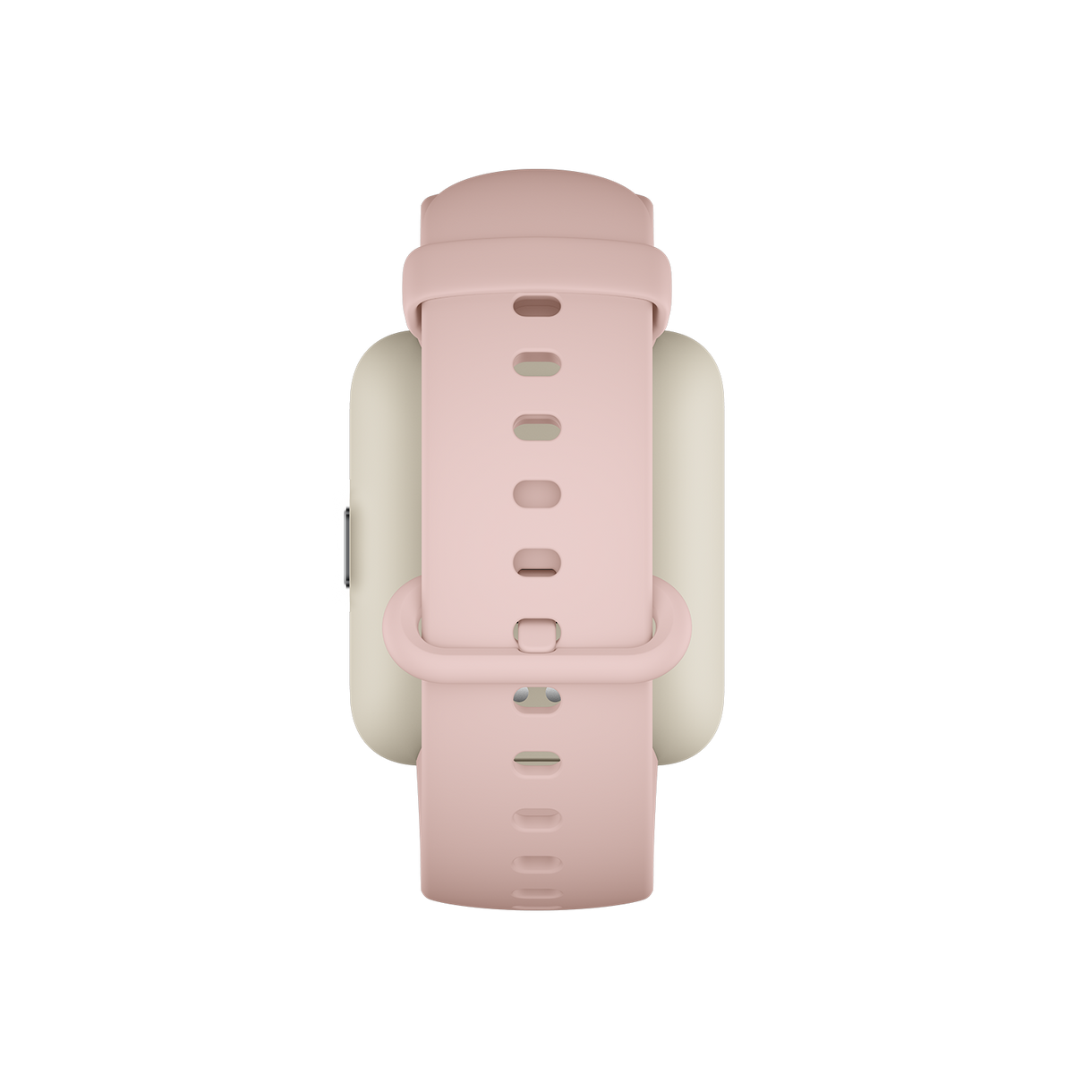 REDMI Watch 2 Lite-rem