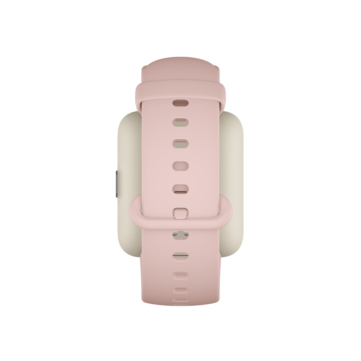 Redmi Watch 2 Lite Strap