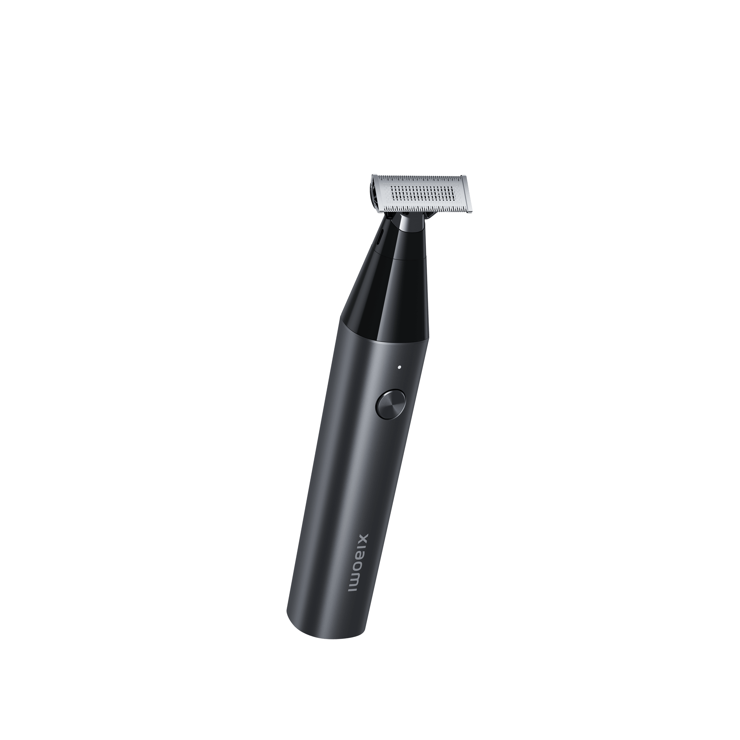 Xiaomi unible trimmer eu