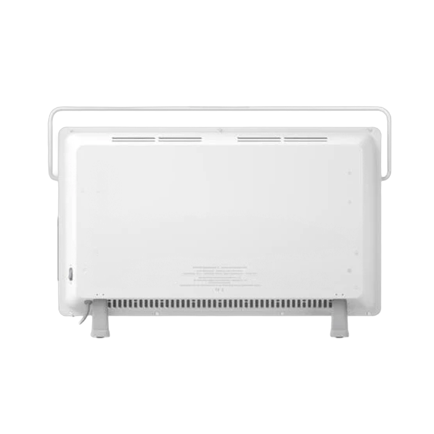 Mi Smart Space Heater S