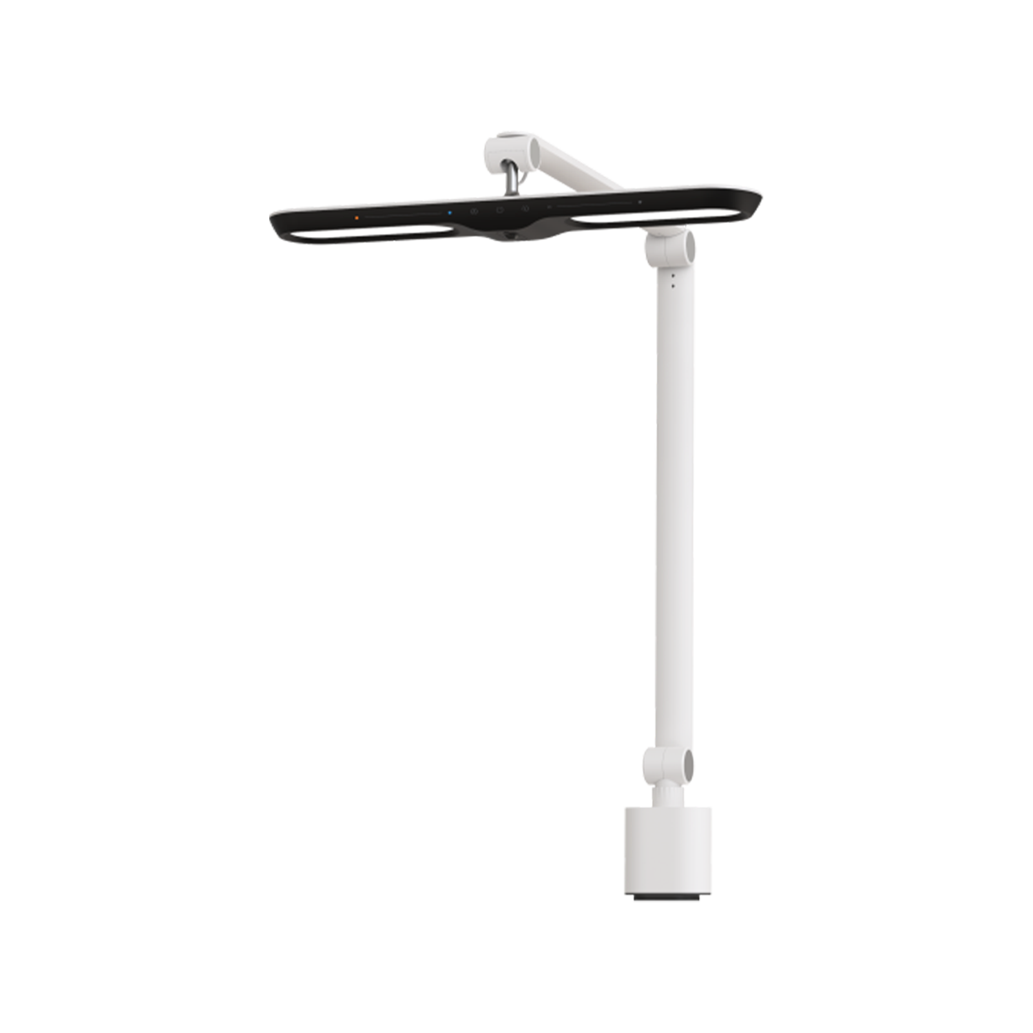 Yeelight LED Desk Lamp V1 Pro