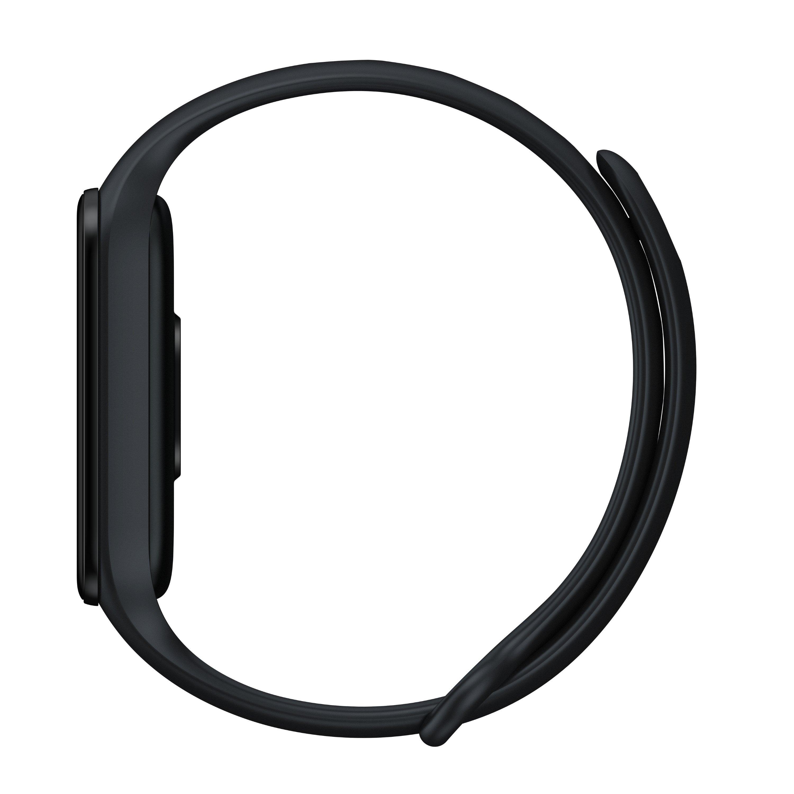 Redmi Smart Band 2 Global