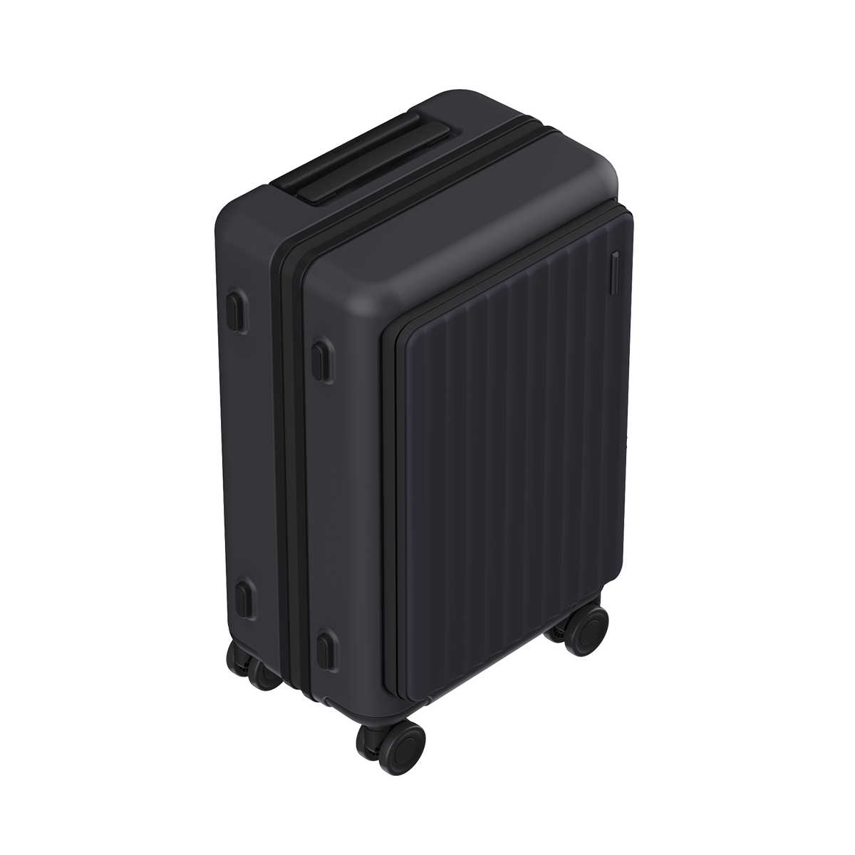 Xiaomi Frontlomme Carry-on Bagasje 20"