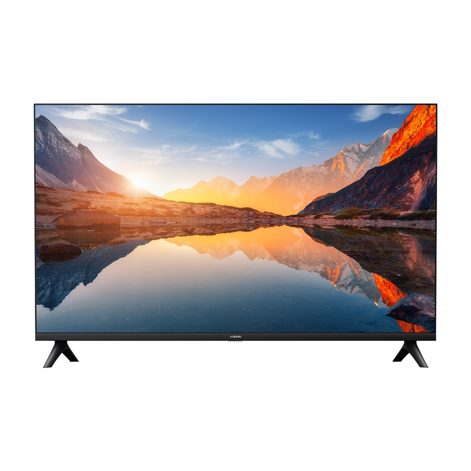 Xiaomi TV A 2025 32'' - Klasse C